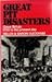 Great pit disasters: Great Britain, 1700 to the present day,