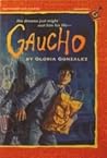 Gaucho