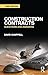 Construction Contracts: Questions and Answers by David Chappell (23-Mar-2015) Paperback