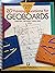20 thinking questions for geoboards: Grades 6-8 (20 thinking questions series)