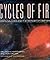 Cycles of Fire: Stars, Gala...