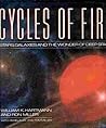 Cycles of Fire: Stars, Galaxies, and the Wonder of Deep Space
