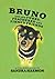 Bruno and His Furry, Feathe...