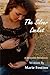 The Silver Locket by Marie Fostino (2013-02-20)