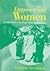 Empowering Women by Sakuntala Narasimhan