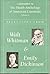 Whitman and Dickinson: Heath Anthology of American Literature
