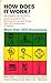 How Does It Work?: Practical Guide To The Workings Of Everyday Things From Air Conditioners To Zippers