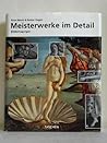 Meisterwerke im D...