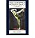 [(Basic Concepts in Modern Dance: A Creative Approach)] [Author: Gay Cheney] published on (August, 1989)