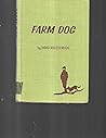 Farm Dog