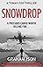 Snowdrop (Tommy Fox #4)