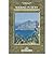Walking in Sicily: Short and Long-distance Walks (Cicerone Guide) by Price, Gillian (2006) Paperback