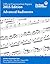 RCM Exam Papers 2015 - Advanced Rudiments by The Royal Conservatory