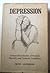 Depression: Comparative Stu...
