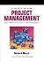 Project Management (12) by ...