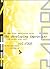 The Ramon Ricker Improvisation Series Vol. 4 - The Developing Improvisor