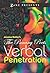 Zane Presents Verbal Penetr...