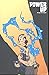 Power Up by Doug Tennapel (2009-06-09)