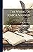 The Works Of Joseph Addison: The Spectator, No. 1-314
