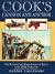 Cook's Cannon and Anchor: The Recovery and Conservation of Relics from Hmb Endeavour