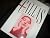 Maria Callas by Jurgen Kesting Maria Callas by Jurgen Kesting