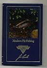 Modern Fly Fishing