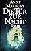 Die Tür zur Nacht