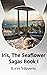 Iris, The Seaflower Sagas B...