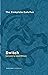 Switch: The Complete Catullus