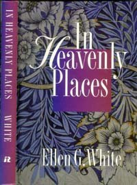In heavenly places (Hardcover)