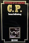 C.P.: Histoire d'un Empire C.P.: Histoire d'un Empire