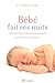 B?b? fait ses nuits by Cathryn Tobin