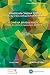Quarks (Coleção Vertentes) (Portuguese Edition)