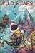 Wild Stars #3 Comic