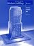 Modern Auditing, Study Guide by Boynton, William C., Johnson, Raymond N., Kell, Walter G. (March 12, 2001) Paperback