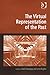 By Mark Greengrass and Lorna Hughes The Virtual Representation of the Past (Digital Research in the Arts and Humanities) [Hardcover]