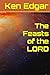 The Feasts of the LORD