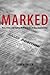 Marked: Race, Crime, and Finding Work in an Era of Mass Incarceration by Devah Pager (2009-04-15)