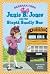 Junie B. Jones and the Stupid Smelly Bus (Junie B. Jones Seri... by Denise Brunkus Junie B. Jones and the Stupid Smelly Bus (Junie B. Jones Seri... by Denise Brunkus