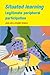 Situated Learning: Legitimate Peripheral Participation (Learning in Doing: Social, Cognitive and Computational Perspectives) by Jean Lave Etienne Wenger(2003-05-01)
