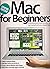 Mac For Beginners by Jen Neal