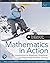Mathematics in Action: An Introduction to Algebraic, Graphical, and Numerical Problem Solving | 6e | Annotated Edition