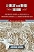 A Great and Noble Scheme: The Tragic Story of the Expulsion of the French Acadians from Their American Homeland by John Mack Faragher(2006-02-17)