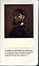 An Enemy of the People (Classic Books on Cassettes Collection) [UNABRIDGED]
