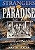 Strangers In Paradise