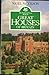 The National Trust Book of Great Houses of Britain