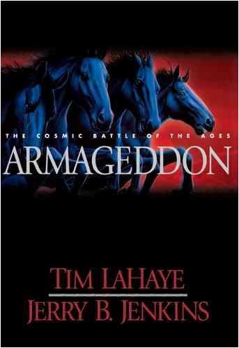 Armageddon