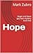 Hope: Roger and Steve gay teen mystery book two