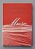 Muse: A Novel by Jonathan Galassi (2015-06-02)