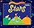 Jump Into Science: Stars by Steve Tomecek (2006-05-09)